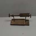 Cyan Design 07237 Archer Bookends