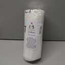 Wedding Anniversary Romantic Gifts for Women Men - I Love You Gifts for Him Her - Christmas Valentines Mothers Sweetest Day Birthday Blankets for Wife Husband Boyfriend Girlfriend Couples 50"X60"