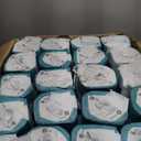 Georgia-Pacific Angel Soft Toilet Paper, 16880, Bulk Case of 80 Rolls, 450 Sheets Per Roll, Individually Wrapped, 2-Ply Soft and Strong Toilet Tissue