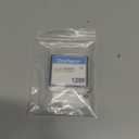 CF Memory Card 32MB Industrial CF Memory Card