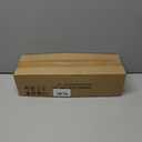 6 Pcs Artificial Cherry Blossom Branches 18.5 Faux Cherry Flowers Pink Fake Silk Flowers Artificial for Decoration Spring Peach Bouquet Table Centerpiece Decor Vase Home Wedding Kitchen Party Garden