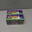 4 x CADBURY CREME EGG Chocolate with Fondant, Easter Candy Eggs, 1.2 oz (4 Count) (EXP 07/31/26)