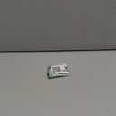 SANDISK 1TB Extreme microSDXC UHS-I Memory Card with Adapter - C10, U3, V30, 4K, 5K, A2, Micro SD Card- SDSQXAV-1T00-GN6MA