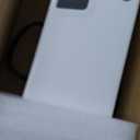 FoodSaver Everyday Vacuum Sealer with Precut Bags: Best Food Vacuum Packer, White, Spot Clean