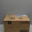 Depend Night Defense Adult Diapers, Incontinence & Postpartum Bladder Leak Underwear for Women, Disposable, Overnight, Small, Blush, 64 Count (4 Packs of 16), Packaging May Vary