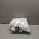 Easter Party Rabbit Costume Bunny Costume Plush Halloween Animal Mascot Costume