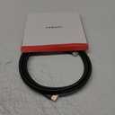 IVANKY DisplayPort Cable 10ft 1.4, VESA Certified 8K DP to DP Cable[8K@60Hz, 4K@144Hz,1080P@240Hz], Support HBR3,32.4Gbps,HDCP 2.2,HDR,Display Port Cord Compatible for Gaming Monitor,TV,PC,Laptop-10ft