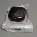 USB Headset with Microphone for PC, Noise Cancelling Computer Headphones for Laptop/ 8.2 FT, Lightweight PC Earbuds with Audio Controls & Mute Function for Office Live Broadcast Gaming Headset