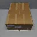 A-Premium 2Pcs Rear Suspension Coil Spring Set Compatible with Toyota Matrix 2003-2013 & Pontiac Vibe 2003-2010 1.8L 2.4L, Driver and Passenger Side, Replace# 4823102700, 48231AB010