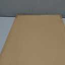 16x24 Picture Frame Black 3 Pcs set can Display on the Wall