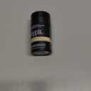 Toppik Hair Building Fibers, Fill In Fine or Thinning Hair Instantly Thicker, Fuller Looking Hair 9 Shades,4 size options