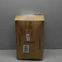 Litanika Oversized King Comforter 128x120 Beige, 3 Pieces Lightweight Solid Bedding Comforter Set, All Season Fluffy Bed Set (1 Comforter & 2 Pillowcases) (Super King Plus)