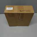 78 Pcs Red Rose Valentine's Day Tree Decoration Set Include Faux Rose Velvet Bows Berries Picks Pearl Garland Velvet Christmas Bows Ornaments for Holiday Xmas Tree Home Decoration