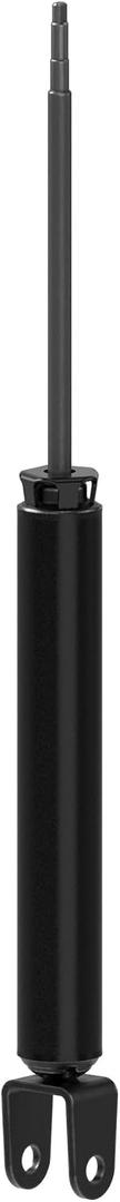Monroe OESpectrum 5646 Suspension Shock Absorber for Hyundai Sonata