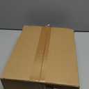 4+64G Android Car Stereo for Toyota FJ Cruiser 2006-2023,9 inch IPS 1280 * 720 Touch Screen Radio Wireless Apple Carplay Android Auto DSP 5G WiFi Bluetooth GPS FM RDS+Free AHD Backup Camera