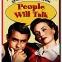 People Will Talk
