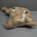 MaoGoLan 9 Pack Teddy Bears Bulk for Baby Shower, 14" Small Teddy Bear Plush Toy, Cute Stuffed Bears Bulk for Kids Girlfriend, Wholesale Small Bear for Wedding,Birthday,Christmas, Party Decorations