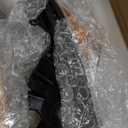 Silscvtt Headlights Front Head Lamps Replacement for Toyota RAV4 2009-2012 Projector Headlights Pair Left and Right Side (Passenger Driver Side)