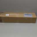 2025 Upgraded DC97-16350U DC97-16350T Washer Suspension Rods for Samsung WA50R5200AW/US WA50R5400AV/US WA45T3200AW/A4 WA45N3050AW/A4 WA50R5400AW/US Washing Machine Replace DC97-05280W DC97-16350S 4PCS