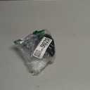 Black T-shirt Minecraft, Brand Gildan , Size 3T 
