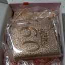 60th Birthday Decorations for Women, Include 60th Birthday Sash and Tiara, Cake Topper and Candles, Number Balloons, 60 Year Old Gifts Women