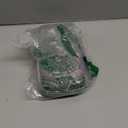 Insulin Cooler Travel Case,EVA Insulation Travel Medicine Kit with 2 Ice Packs for Diabetes Care,Insulin Pen and Other Diabetic Supplies (Grey)