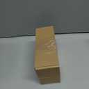 2Pack Premium Rubber Golf Tees for Hitting Mats, Unbreakable Golf Mats Tee for Driving Range, Excellent Durability and Stability Opening Rubber tees, Golf Accessories, Golf Gift