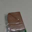 Nail Clippers Set, 26 Piece Manicure Set & Pedicure Kit, Stainless Steel Fingernail & Toenail Clipper Cutters, Professional Nail Care Tools with Luxurious Travel Case for Men and Women, Black