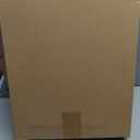 Beeveer 3 Pcs 19.68"h Christmas Snowman Porch Sign Wooden Porch Decor Winter Snowman Front Door Welcome Standing Sign Farmhouse Home Christmas Wall Hanging Decorations Yard Outdoor