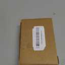 Engine PCV Valve Cover, Replace 11127646552 11127603390 Compatible with N13 N18-2007-2015 Mini Cooper S, 2011-2016 Countryman S, 2013-2016 Paceman S - R55 R56 R57 R58 R59 R60 R61