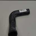 Gates 20475 Premium Molded Coolant Hose