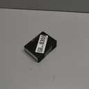 Magic CarPlay Box 3.0 Max, CarPlay AI Box Support YouTube/Netflix/Hulu etc., Qualcomm Multi-Core Android System Multimedia Video Box with Wireless CarPlay/Android Auto Adapter