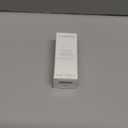 LANEIGE Cream Skin Toner & Moisturizer: Lightweight Refillable Korean Milky Toner with Ceramide & Peptide for Hydration, Firming, & Barrier Support