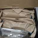 Bendix Premium SBC659 Ceramic Front Brake Pads for Ford Crown Victoria 1997-1995, Grand Marquis 1997-1995, Lincoln Town Car 1997-1995, Mercury Grand Marquis 1997-1995