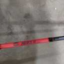 Penn Fierce IV Spinning Reel and Fishing Rod Combo