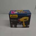 Wagner SprayTech Control Spray Lite Duty 2416642