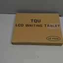 Party Favor LCD Writing Tablet for Kids, 8.5 Inch Colorful Doodle Board Drawing Tablet, Educational Learning Toys Birthday Gifts for Boys Girls Age 3 4 5 6 7 8 (12 Pack)