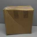 Electric Spin Scrubber, 2024 New Bathroom Cleaner, Power Shower Cleaning Brush with Extendable Handle & 4 Brush Heads, Shower Scrubber for Bathtub Tile Grout Kitchen Window and Floor (White/Gray)