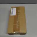 Boot Hangers Clips Hanging Laundry Hooks Clothes Pins Hanger with Clip, Portable Rose Golden Home Travel Hangers for Socks Towels Shoes Clamps,Heavy Duty Closet Hanger Organizer (20 Pack)