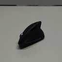 TECKNET Ergonomic Mouse, Wireless Bluetooth Vertical Mouse, 4800 DPI Optical Tracking, 6 Adjustable DPI, Quiet Clicks, 2.4GHz with USB A Receiver, 12 Months Battery, 6 Buttons, Wide Compatibility