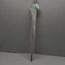 Totes Adult Bubble Umbrella with Dome Canopy and Lightweight Wind and Rain Protection