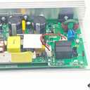 MC5100D-EXT Lower Motor Control Board Controller ZF0051 Rev A 448932/430366 Works with X22i X32i Treadmill