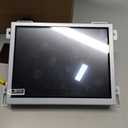 4+64G Car Radio for Jeep Grand Cherokee 2014-2021, Dodge Challenger Charger 2015-2023, Dodge RAM 1500/2500/3500 2013-2018, Chrysler 300/300C 2015-2023 Stereo Carplay GPS FM (Only Fit 8.4 Inch Screen)