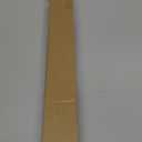 Skewers - 17" Kabob Skewers for Grilling, Metal Sticks for Kabobs Stainless Steel Flat Long Shish Kebab Reusable Grill BBQ Barbecue Sticks for Meat Chicken Vegetable, 12 Pack Bonus 14 Inch