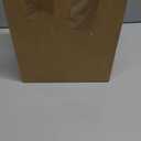 GuanQiao Silicone Bowl Liners for 5 Qt KitchenAid Mixers, 3 Liners with Lids