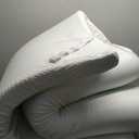 Mattress 140 x 50 Unknown Brand