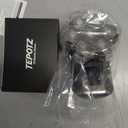 7D Electric Head Shavers for Bald Men, 5-in-1 Pro Grooming Kit, Electric Razor for Men, Waterproof Wet/Dry Use, Head Shaver, Type-C Charge, Travel-Ready/LED Display, Gift-Grade Kit, Daily (Satin Gunmetal)