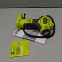 Ryobi R18PI-0 18V ONE+ Cordless High Pressure Inflator (Body Only)