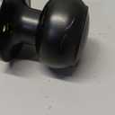 WiFi Smart Lock Knob Set, Hornbill Keypad Deadbolt Lock with Digtal Code Fingerprint Fobs Remote Control, Compatible with Alexa for Home, Apartments, Airbnb