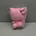 GUND Sanrio Hello Kitty 50th Anniversary Plush, Special Edition Stuffed Animal for Ages 1 and Up, Pink, 12